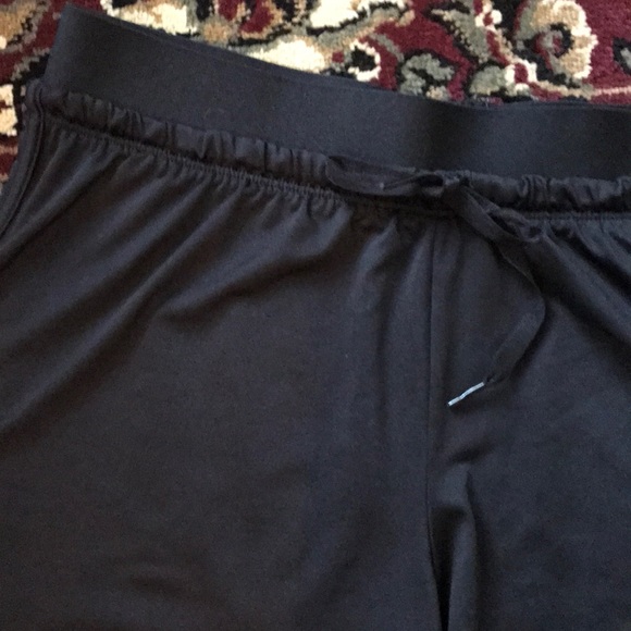 Tek Gear shorts - Picture 2 of 5